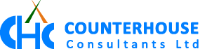 counterhouse consultants logo main