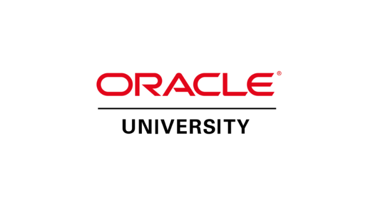 Oracle University counterhouse consultants