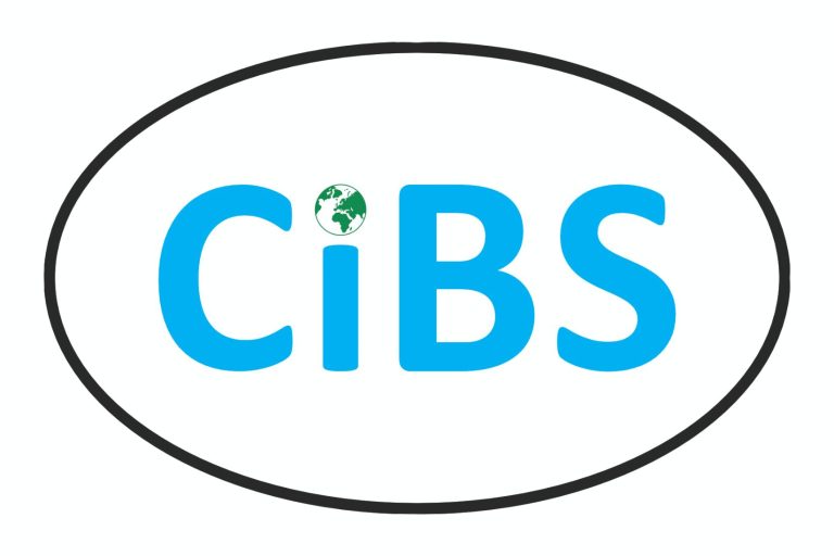 cibs counterhouse